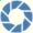 AdoramaPix Export Plugin Crack With License Key 2025