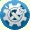 Advanced Cleaner Pro Crack With Activator