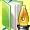 Advanced Diary Crack + License Key Updated