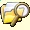 Advanced EFS Data Recovery Crack With Keygen