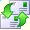 Advanced Emailer Activation Code Full Version