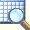 Advanced Find and Replace for Microsoft Excel Crack With Serial Number