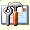 DataNumen Exchange Recovery Crack + Serial Key (Updated)
