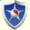 Advanced File Security Basic Crack + Keygen Download 2025