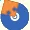 Advanced Installer Crack + Activation Code Download 2025