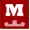 Advanced Key and Mouse Recorder Crack With Keygen Latest