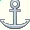 Advanced NMEA Monitor Crack With License Key Latest