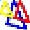 Advanced PDF to HTML converter Crack With Serial Key 2025