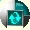 Advanced X Video Converter Crack + License Key Download 2025