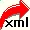 Advanced XML Converter Crack + Keygen