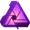Affinity Photo Crack + Activation Code Updated