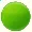 Affixa Crack With Activation Code Latest 2025