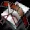 Agile Video Splitter Serial Number Full Version