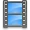 Agisoft PhotoScan Crack With Serial Key 2025
