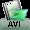 Aglare AVI MP4 3GP iPod MPEG WMV MOV DVD Converter Crack + Serial Number Download