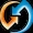 Agogo 3GP Video Converter Crack With Activation Code Latest
