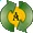 AHD MP4 to DVD Crack + Serial Key