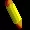 AIM Log Manager Crack Plus Activator