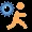 AIM Sniffer Crack + Serial Number (Updated)