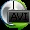 Aimersoft DVD to AVI Converter Crack + Serial Key Download 2025