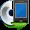 Aimersoft DVD to iPhone Converter Crack + Keygen