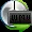Aimersoft DVD to WMV Converter Crack With Activator Latest 2025