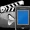 Aimersoft iPhone Video Converter Crack + Activator Updated