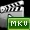 Aimersoft MKV Converter Crack With Activator