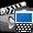 Aimersoft Video Converter for BlackBerry Crack With Serial Number 2025
