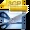 AimOne 3GP Cutter & Joiner Crack With Serial Key Latest