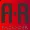 AIR Packager Crack Full Version