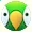 AirParrot Crack + Keygen Download