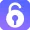 Aiseesoft iPhone Unlocker Crack + Activator (Updated)