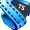 Aiseesoft TS Video Converter Crack With Activation Code