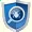 AKick Antivirus Crack With Serial Number 2025