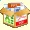 Akick Document Converter Crack + Keygen Download