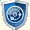 AKick Total Security Crack + Activator