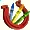 AKVIS Pastel Crack Plus Activation Code