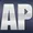 AlbumPlayer Crack + Keygen Download