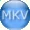 Aleesoft MKV Converter Crack With License Key
