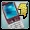 Alive 3GP Video Converter Crack With Serial Number Latest 2025