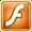 Alive Video to Flash Converter Crack Plus License Key