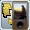Alive Zune Video Converter Crack With Keygen
