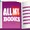 All My Books Crack With Activator Latest 2025