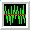 All Sound Editor XP Crack With Activator