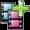 All Video Joiner Crack Full Version