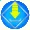 Allavsoft Crack With Activator Latest