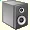 ALO Audio Center Crack & Activation Code