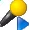 ALO Audio Editor Crack Plus Keygen