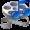 ALO Video to Audio Converter Crack With Activator